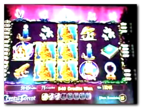 ﻿$155 FREE CHIP at Black Lotus Casino