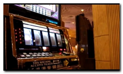 250% Casino Welcome Bonus at Next Casino
