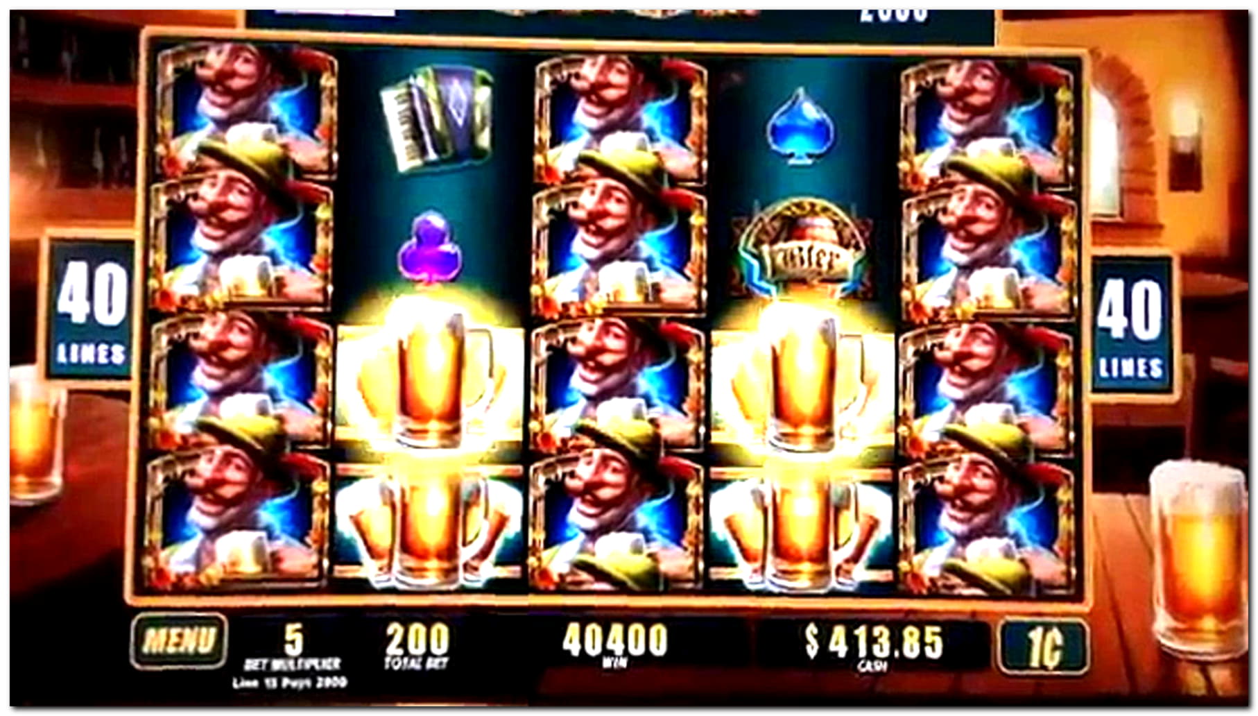 $500 FREE CHIP CASINO at Spin Up Casino