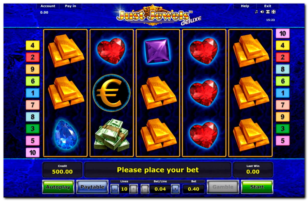 £385 Casino Tournament at 888 Casino