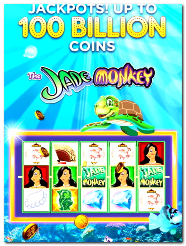 ﻿$640 Mobile freeroll slot tournament at Red Ping Win Casino