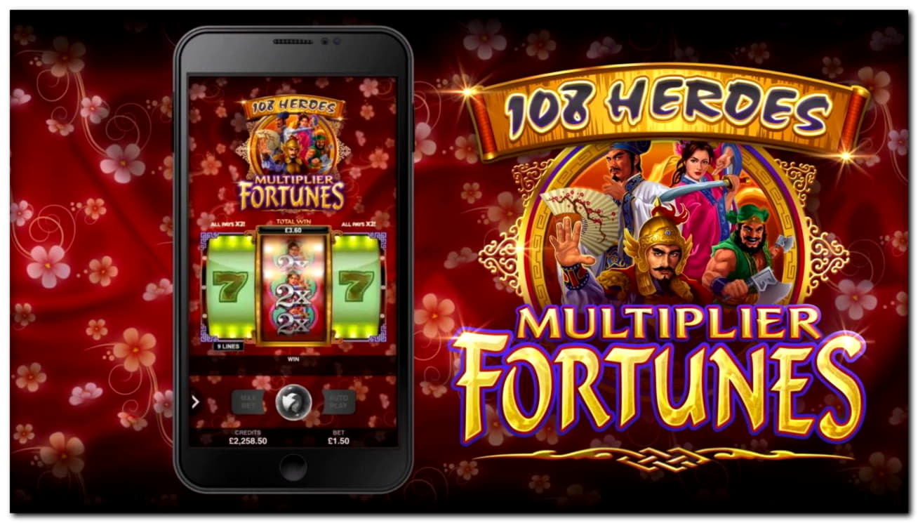 EUR 475 free chip at Oshi Casino