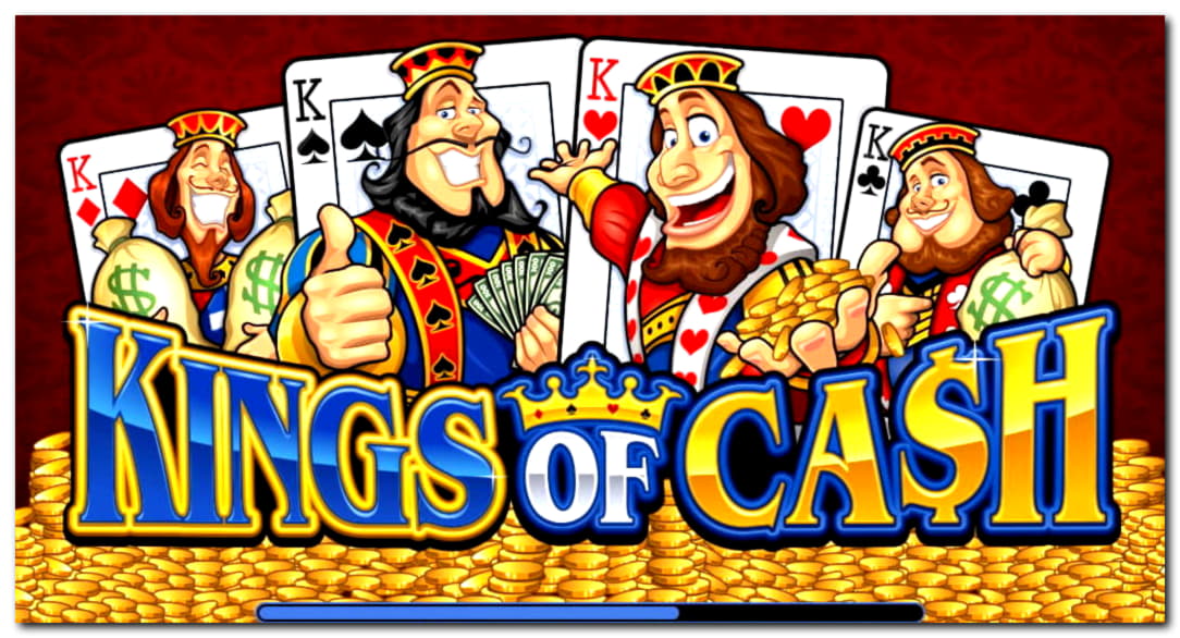 815% casino match bonus at Winner Casino