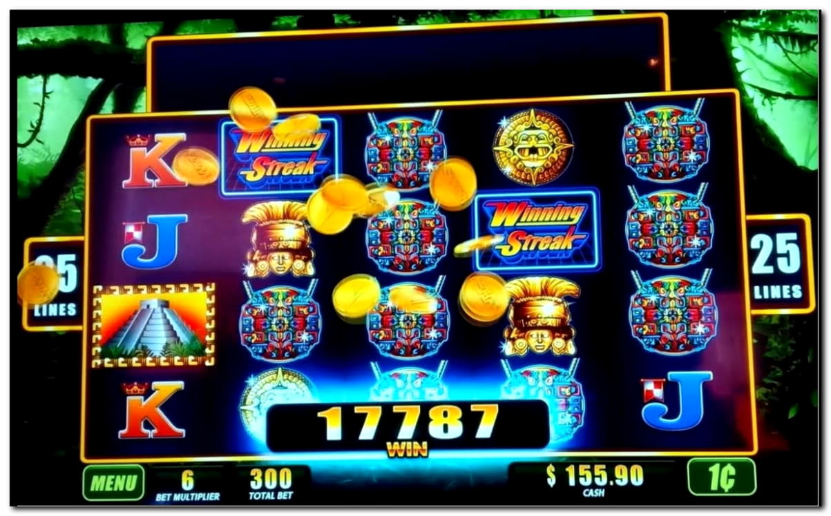 620% Signup casino bonus at Cherry Casino
