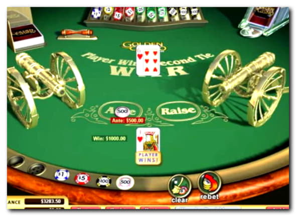 $520 FREE Chip at Slotty Vegas Casino
