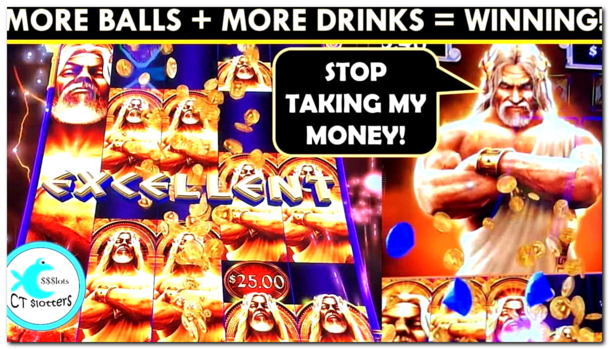 €1955 No Deposit Bonus Code at Casino-X
