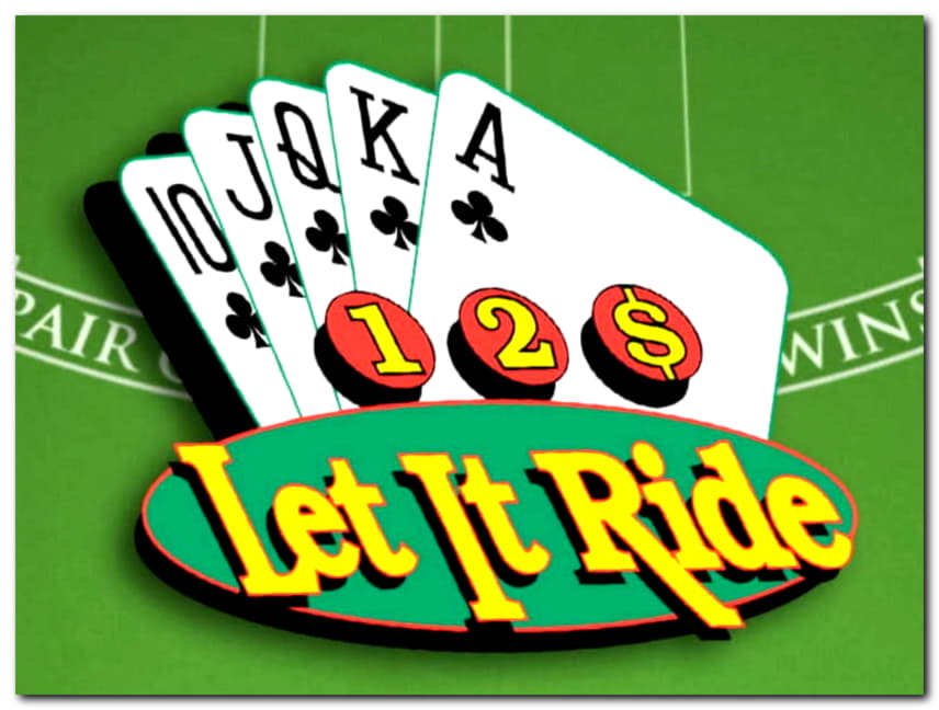 EURO 545 Daily freeroll slot tournament at Red Bet Casino