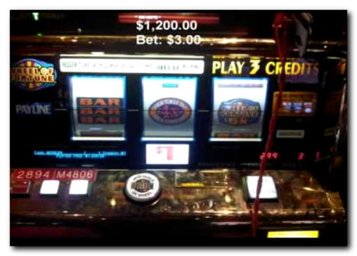 €195 Online Casino Tournament at Karamba Casino