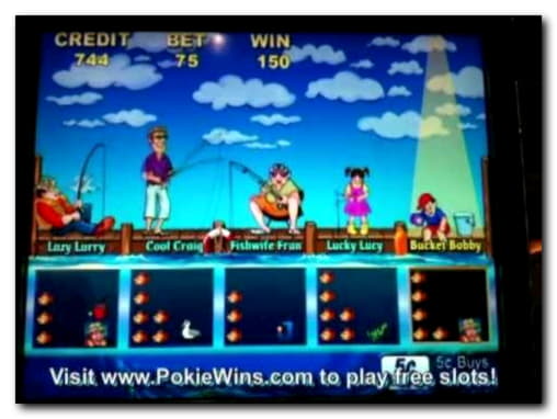 ﻿$535 Online Casino Tournament at 888 Casino