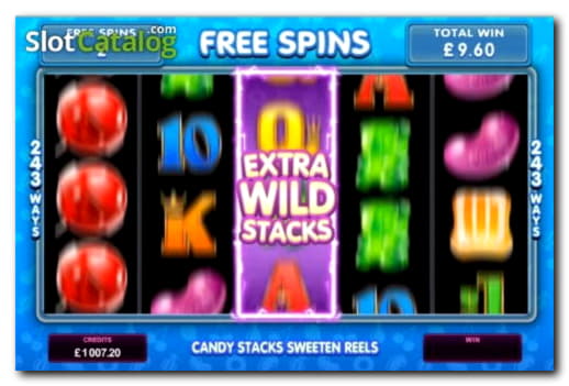 $220 Free casino chip at Red Bet Casino