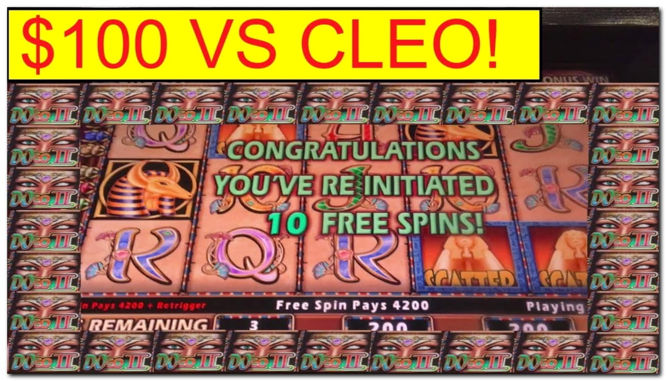 275% Match at a Casino at 888 Casino