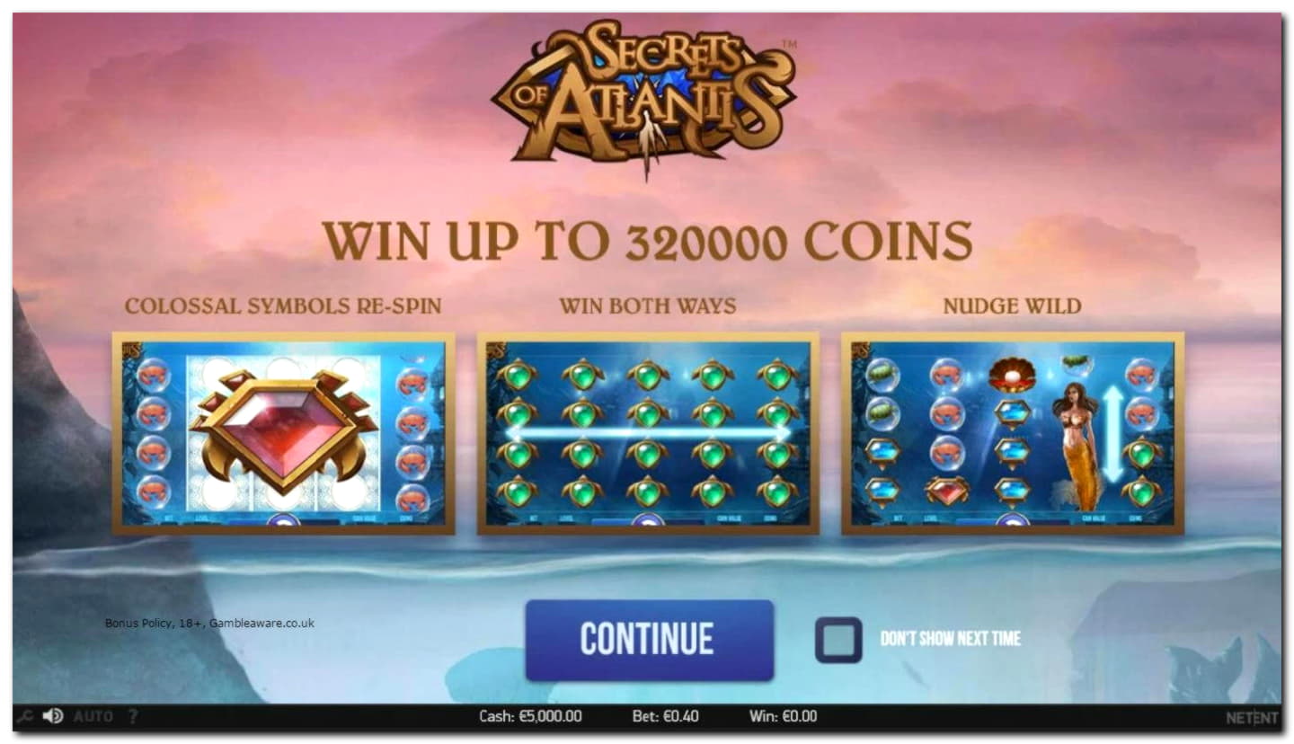 $710 Casino Tournament at Mansion Casino