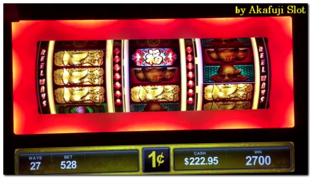 €4270 No Deposit Bonus Casino at Mansion Casino