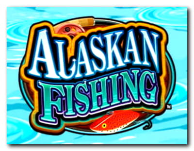 EURO 465 free chip casino at BGO Casino