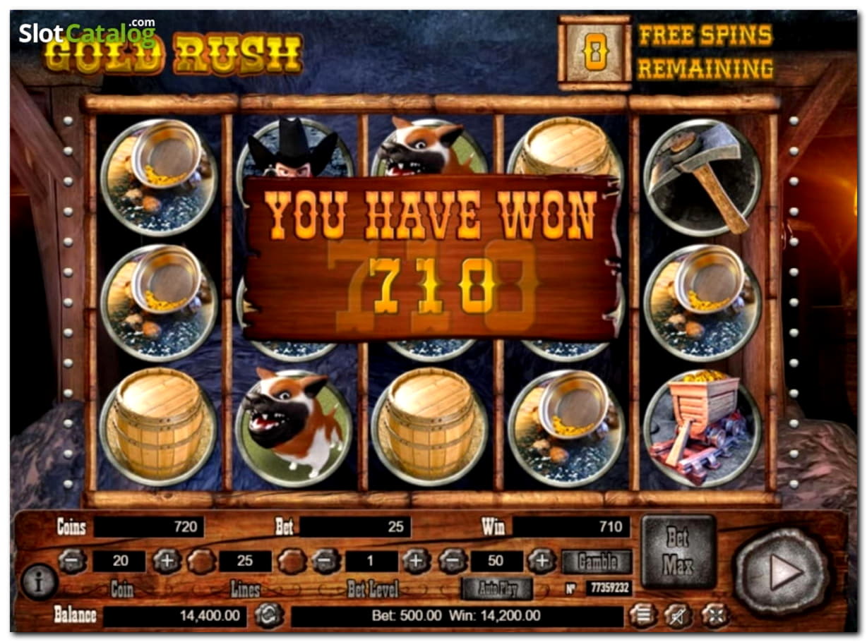 €560 no deposit bonus at CasiPlay Casino