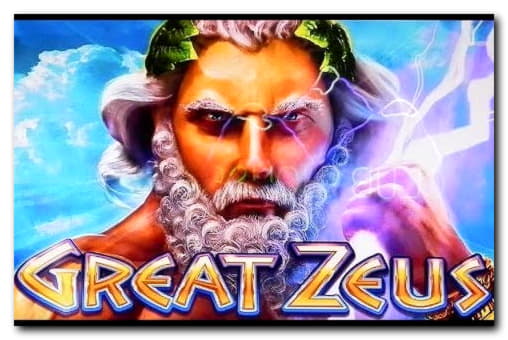 ﻿$210 free casino chip at Unique Casino