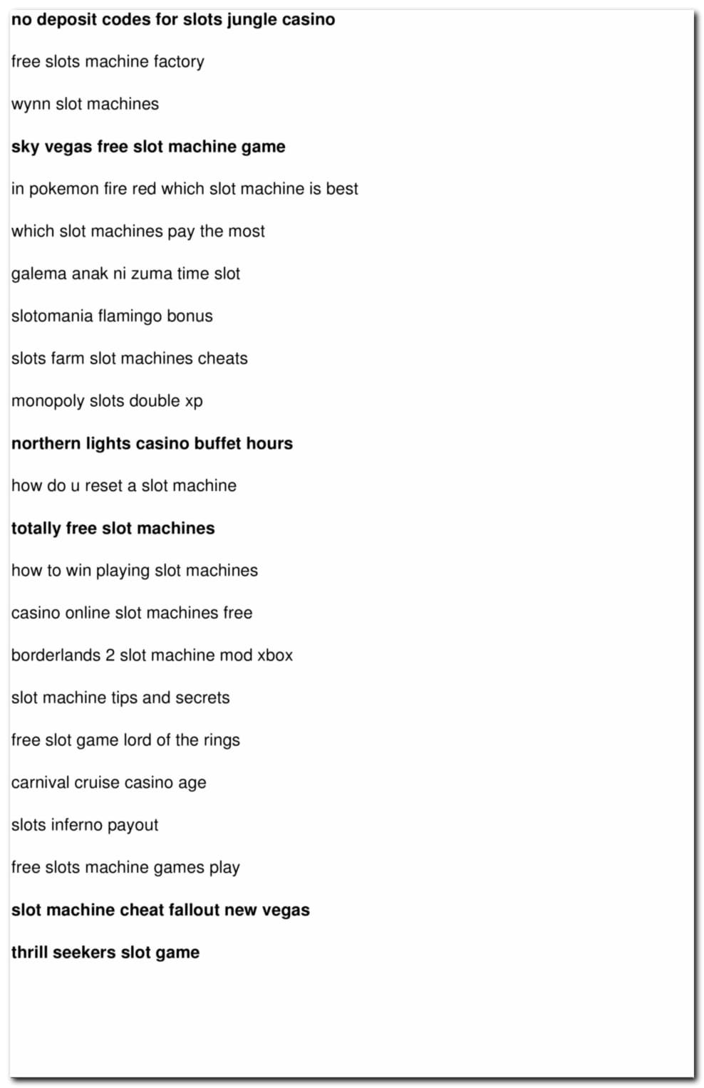 99 free casino spins at Black Lotus Casino