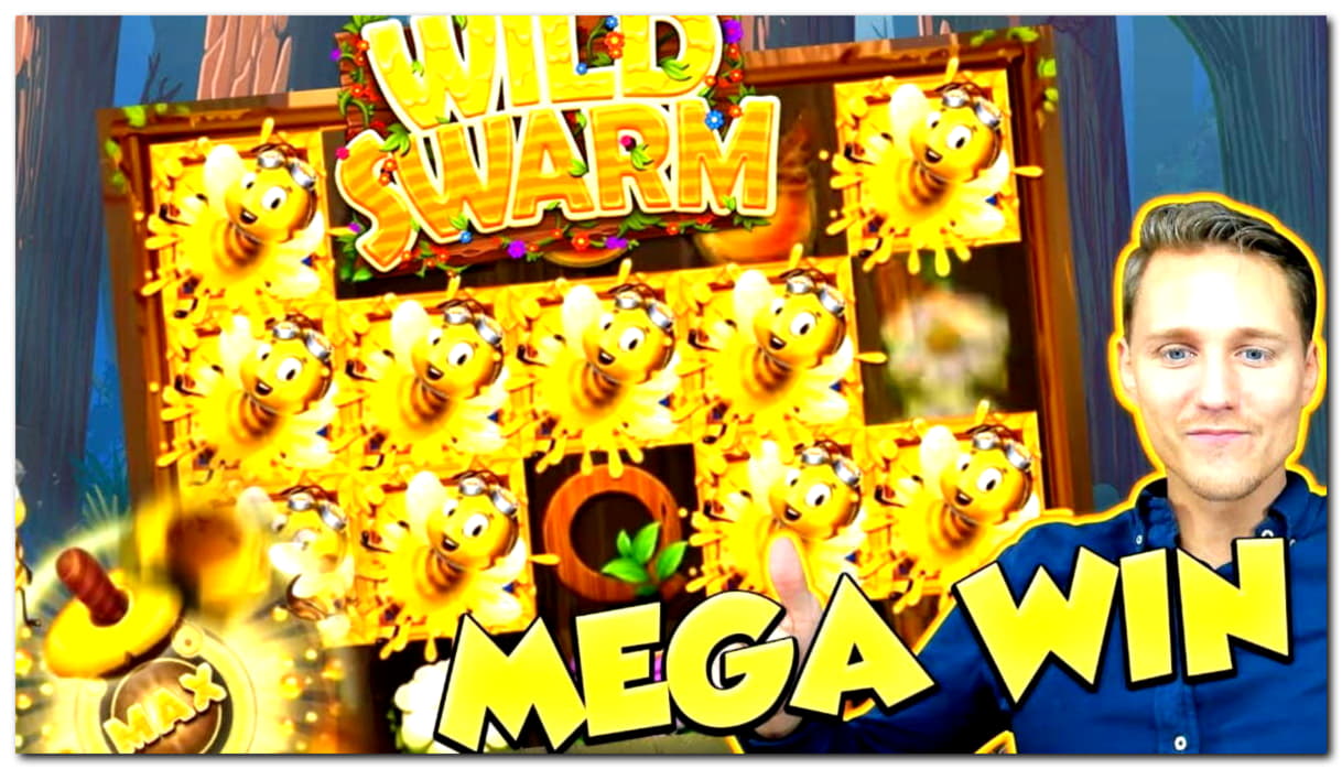 £2280 No deposit bonus casino at Karamba Casino
