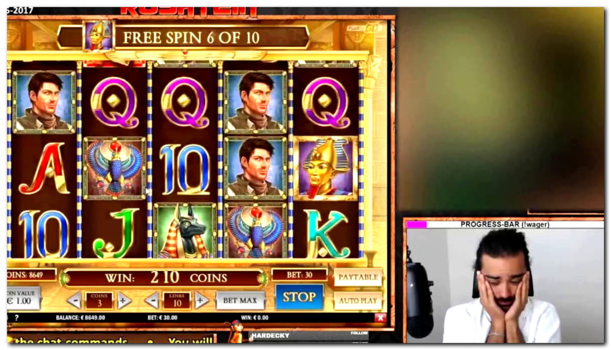 45% Signup Casino Bonus at Net Bet Casino