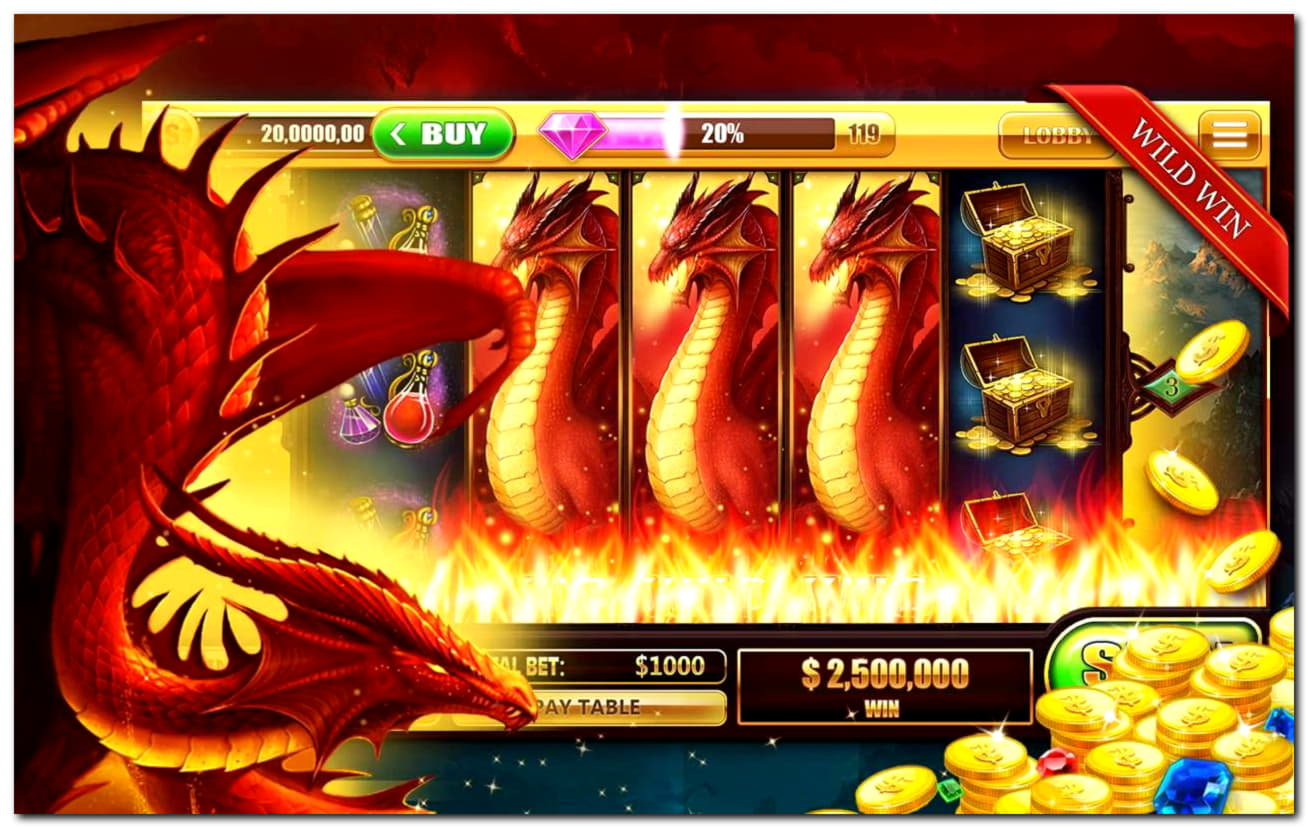 $210 Free Casino Tournament at Karamba Casino