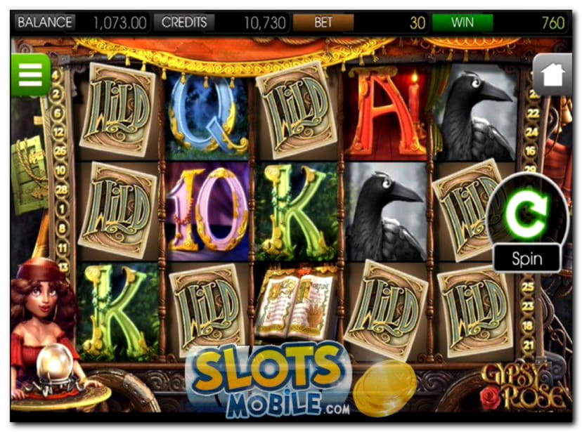 200 Loyal Free Spins! at Mansion Casino