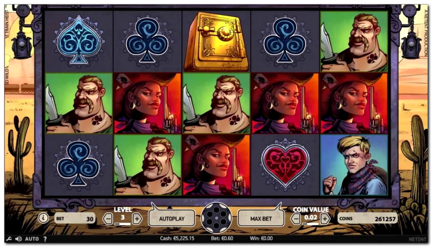 EURO 345 casino chip at BGO Casino