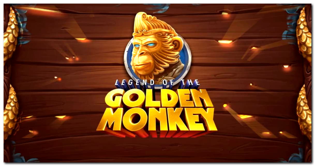 335% Match bonus casino at Mansion Casino