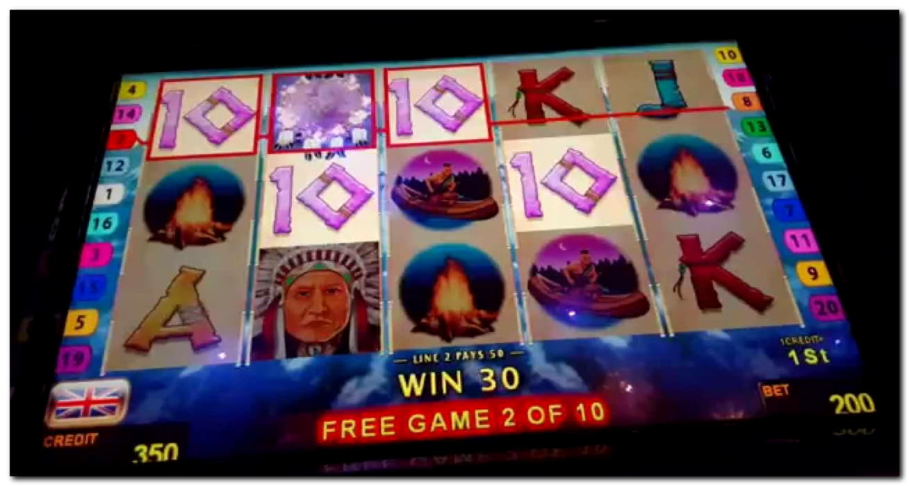 ﻿$4315 no deposit casino bonus at Wild Slots Casino