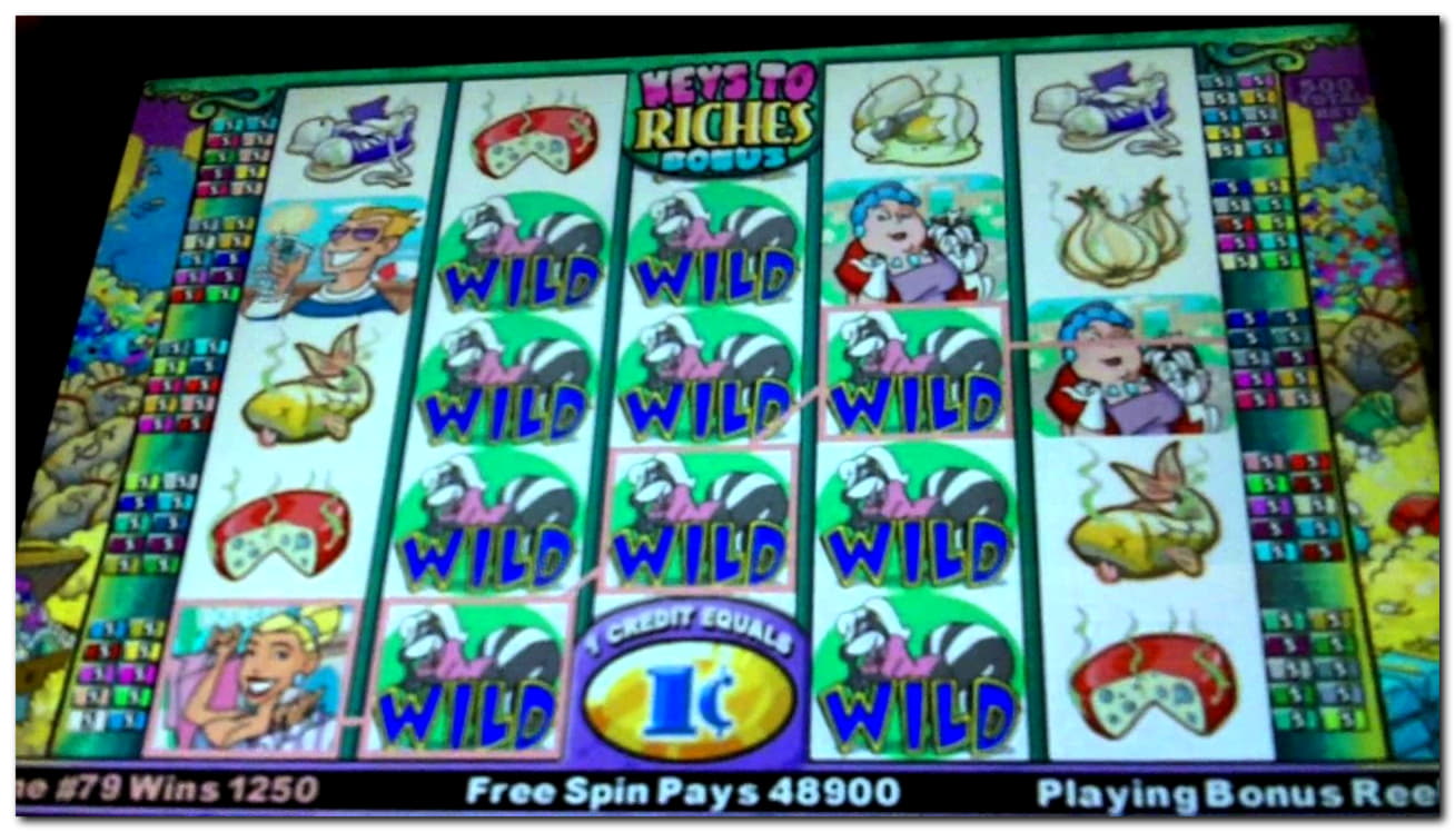 190% Match Bonus Casino at Jet Bull Casino