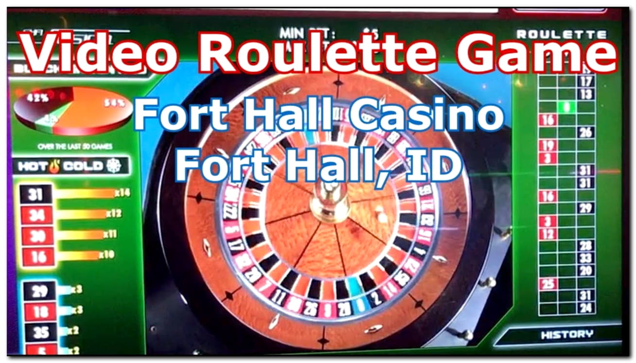 705% Match at a casino at Mansion Casino