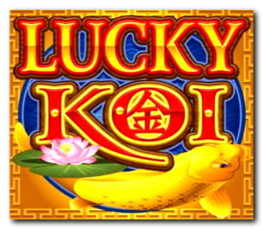 €515 FREE Chip Casino at Big Dollar Casino