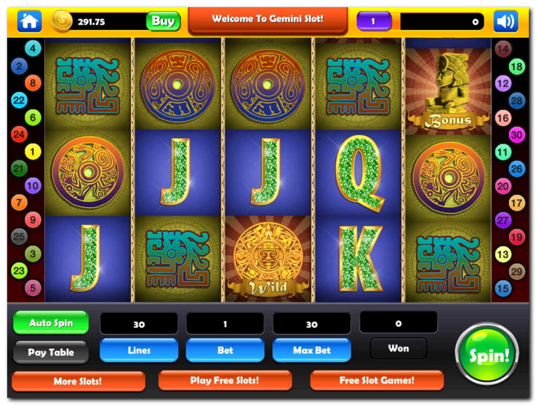 €195 Free Casino Tournament at Next Casino