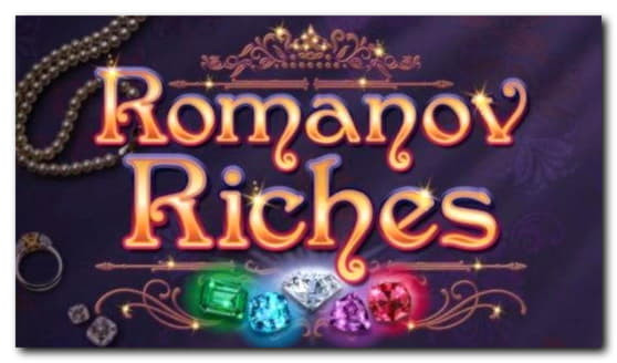 $3230 no deposit casino bonus at Bonanza Game Casino
