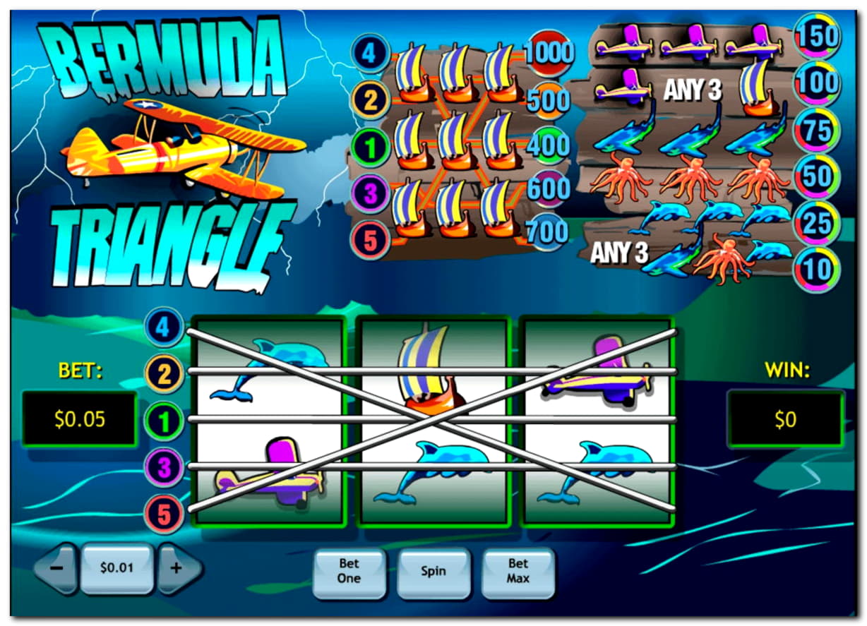 220 free spins at 888 Casino