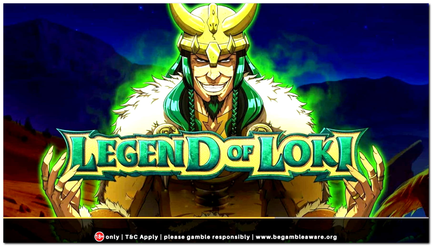 EUR 190 Mobile freeroll slot tournament at Wild Slots Casino