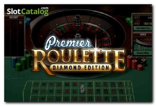 770% First Deposit Bonus at Red Ping Win Casino