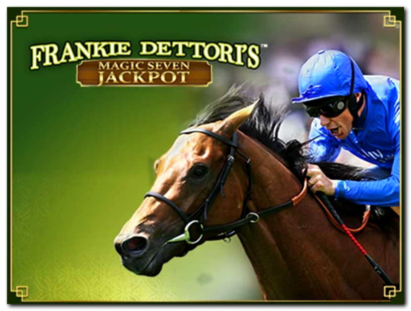 255 Free spins no deposit casino at Casino-X