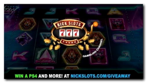 285 free spins casino at Joy Casino