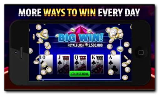 EURO 2885 No Deposit at Casino Luck