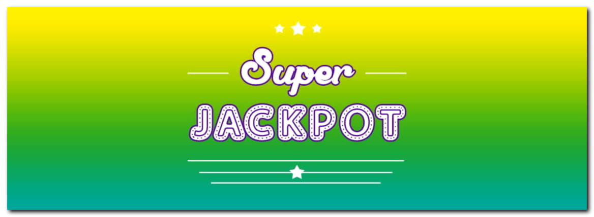 145 Free Spins Casino at 888 Casino
