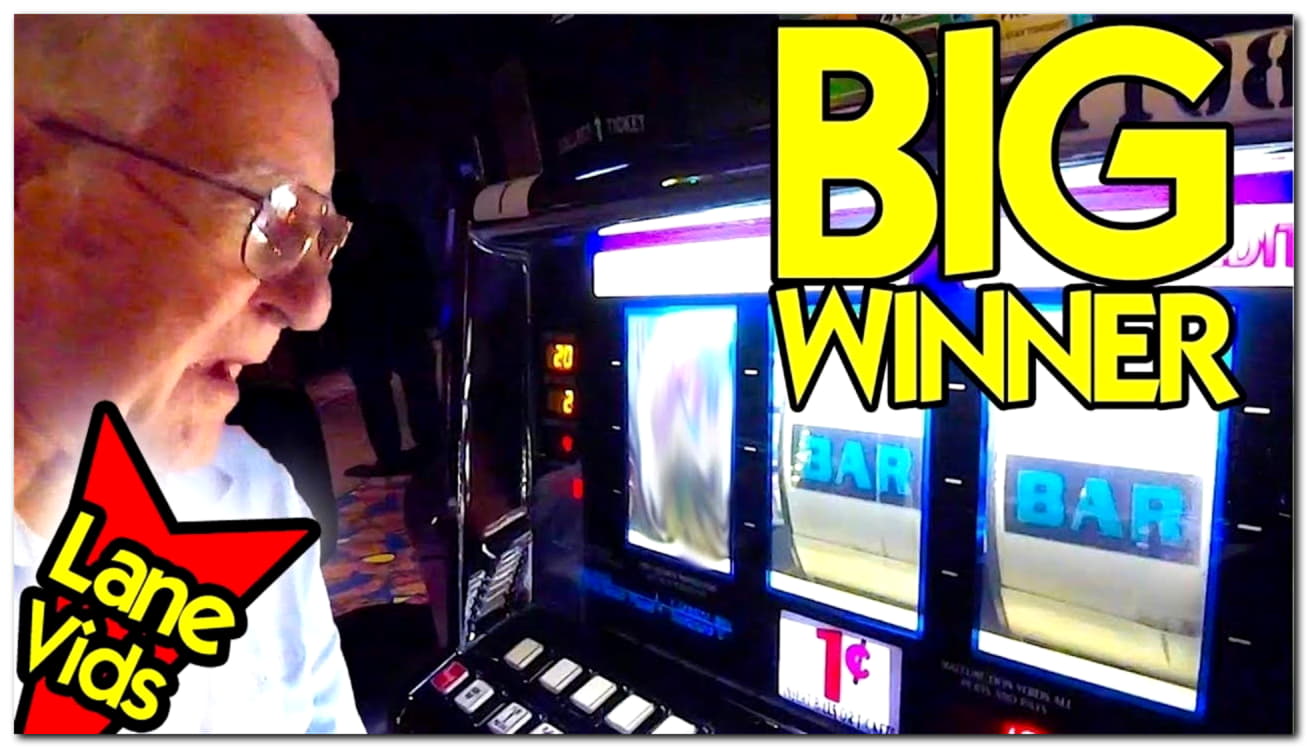 550% Casino match bonus at Energy Casino