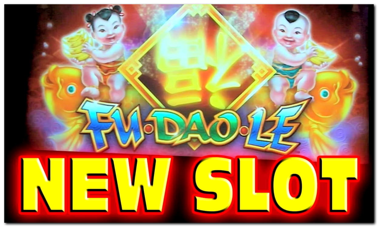 €295 Free chip at Big Dollar Casino