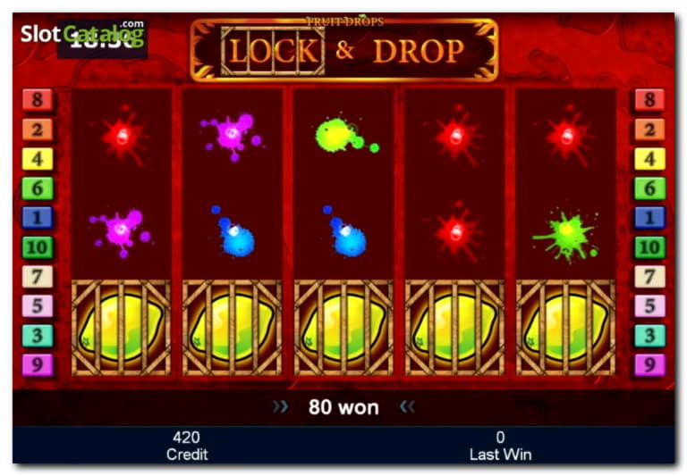 700% Casino Welcome Bonus at Net Bet Casino