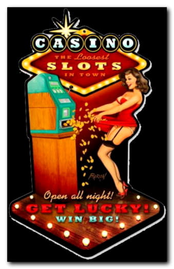 300% No Rules Bonus! at Net Bet Casino
