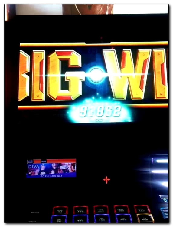180% No Rules Bonus! at Net Bet Casino