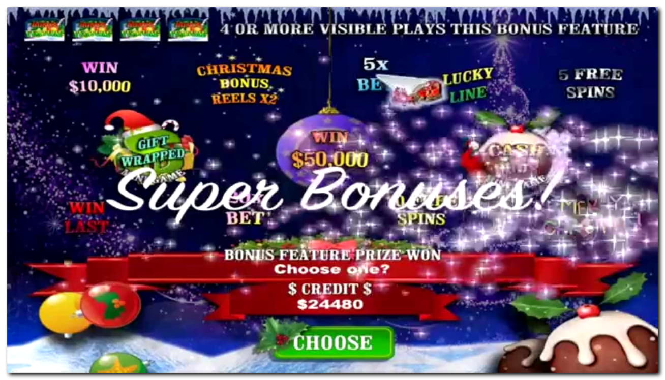 525% Best signup bonus casino at Spin Up Casino