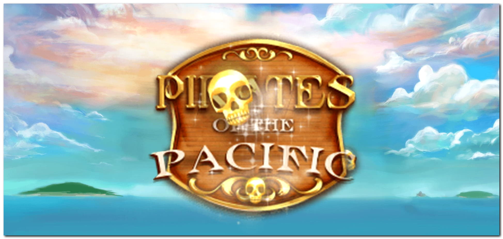 65% Match bonus at Net Bet Casino