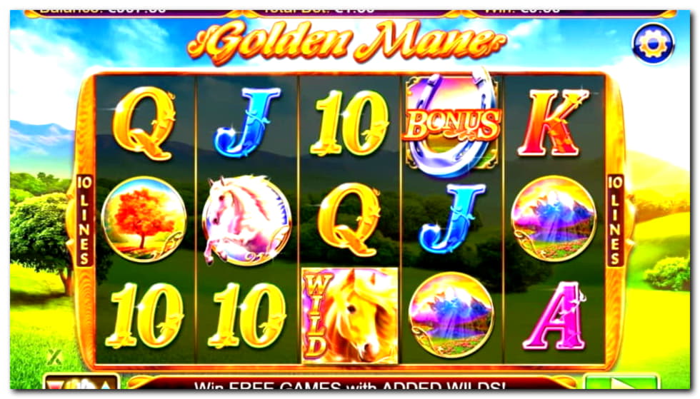 £80 casino chip at Net Bet Casino