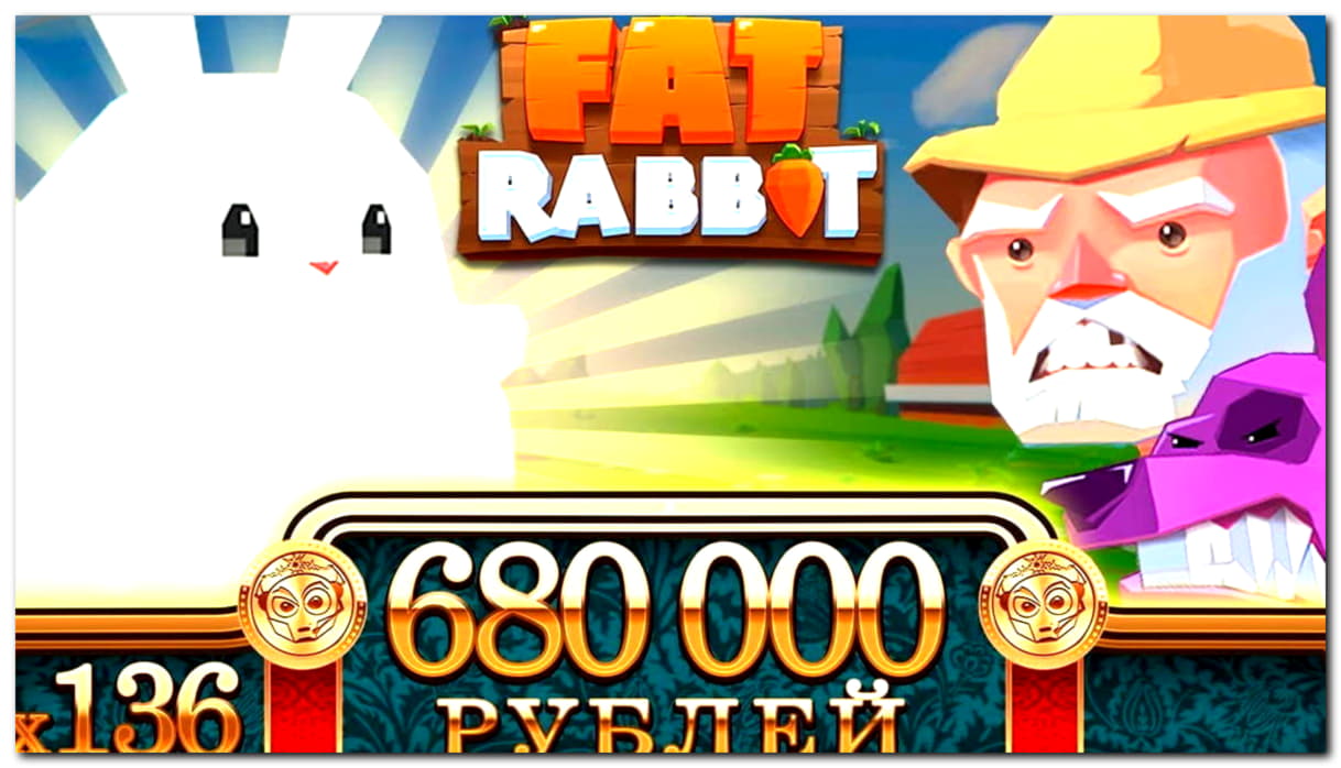 €715 Casino Tournament at Slotty Dubai Casino