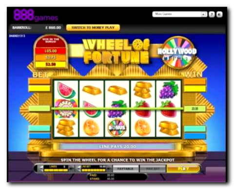 $870 Free Casino Tournament at Black Lotus Casino
